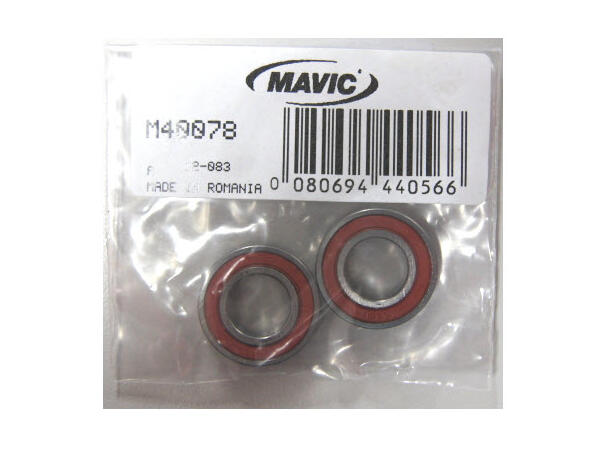 LAGER MAVIC LM4007800 (6901)